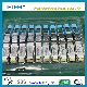 Factory Price Wdm Fiber Optical GBIC Module Sff/SFP/XFP/Qsfp Optic Transceiver