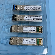  Compatible Cisco SFP Transceiver 1.25g Module Glc-Sx-Mmd