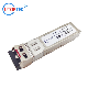 10gbe CWDM SFP+ Optical Transceivers 1270nm~1610nm CWDM SFP+ 40km SFP Module