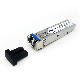  SFP 1.25g Module Optic Transceiver SFP RJ45 SFP Copper 1gig Modules