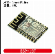 Wireless Transceiver Module Esp8266 Visual Visual Wireless Wireless Esp-12e Esp-12f Esp12s