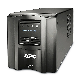 Schneider APC Smart-UPS750va 500W Online Interactive 1K/2K/3K Tower UPS (SMT750I) (SMT750I-CH)