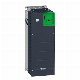 Frequency Inverter Drive, Altivar Process ATV630 (ATV630D90N4Z) (ATV630U07N4Z)