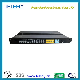  Factory Supply 24 Port Poe Switch 1000m with 8 Optical Ports Power Over Ethernet Switch