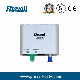 CATV FTTH Mini Optical Receiver Node manufacturer