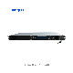 Guangtai 1550nm CATV External Modulated Fiber Optical Transmitter Ht8800 manufacturer