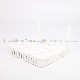 Huawei 1ge+3fe+1pots+WiFi+USB Gpon ONU Brand New HS8145c manufacturer