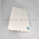 WiFi-Port HS8546V Hua 4ge Wei Gpon Original ONU with 5g Dual Band manufacturer