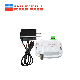 Mini CATV FTTH Optical Receiver Node AGC with Power Supply manufacturer