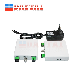  Active FTTH Wdm CATV+Pon Optical Node Receiver Plastic Box Type