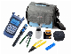 FTTH Tool Bag Manufacturer SKYCOM in China