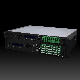 Multi-Ports Output CATV 1550nm High-Power EDFA (HA5400A/B)