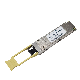  SDR DDR Qdr 40g Qsfp+ Transceiver MPO Connector 40g 850nm 100m/300m Qsfp Sr4