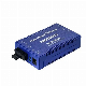 Manufacturer Supply Hot Sale Fiber Optic FTTH Modem by Necero