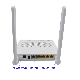  Hg8546m Gpon ONU Ont 1ge 3fe 1tel+WiFi Router Brand Huawei English Firmware