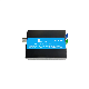 FTTH Wdm Optical Receiver Compatible with Huawei/Zte ONU