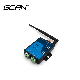 Gcan-211 WLAN to Can Module Realizes Mutual Transmission of Can Bus Data and WiFi Data and Comes with a TCP/IP/UDP Protocol Line