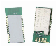 Fb-Bt19 Bluetooth Module 4.0 Cc2541 Bluetooth Module Solution BLE Data-Transmission