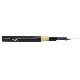  ADSS Fiber Optic Cable 12b From China Manufacturer