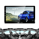 10.1 Inch Android 12 8 Core Car Multimedia Radio System Player with GPS Navigation for Universal Car Video Player