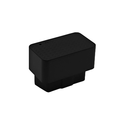 2g Low Cost Car Smart Micro Hidden Mini GPS GSM Spy GPS Tracker
