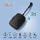 3G GPS Tracker Car Alarm Sos Microphone Immobilizer Cut Engine GPS (MT35-DI)