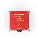  China Supplier High Performance Inertial Navigation System, Ins Witht GPS, Mems Ins Supplier