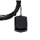 GPS Antenna Glonass Active Antenna Gl-Dy002-1 manufacturer