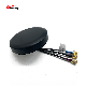  Stable Performance GPS GSM WiFi Combination Antenna for Mobile Devices