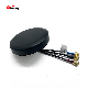 Stable Performance GPS GSM WiFi Combination Antenna for Mobile Devices