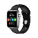 Smart Bracelet Sport Waterproof Relojes Inteligentes GPS Water Resist Smart Watch