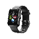 Smart Watch IP68 Waterproof Sports 1.4 Inch Full Touch Screen Smartwatch Man Woman Bracelet for Android Ios with GPS