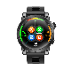  Yds-Table-601 Yds 601 1.43′′amoled Display GPS Sport Watch with 20-Day Battery Life