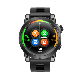 Yds-Table-601 Yds 601 1.43′′amoled Display GPS Sport Watch with 20-Day Battery Life