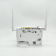  Dual Band WiFi ONU AC Router F673AV9 4ge LAN Ports