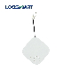  Locsmart L3 Sensor BLE Asset Tracking Beacon Tag