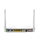 Low Price Sales Gpon Epon Xopn Used Zte Huawei 1ge 4ge Port 4fe 4ge 1pots Xpon ONU Epon 5dB WiFi CATV