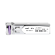  SFP 1.25gbps Single Fiber Bidi Tx1490/Rx1310nm SMF 40km Simplex LC Optical Transceiver