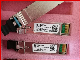  Huawei Compatible Ge 1310nm 10km SFP Optical Transceiver,