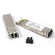 10g XFP DWDM 80km SFP Optical Module Transceiver