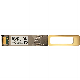  Mellanox MMA2p00-as Transceiver 25gbe SFP28 LC-LC 850nm Sr up to 150m Optical Transmission Module