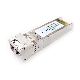 10g SFP+ SFP 10g Base Bidi SFP+ Module 300m SFP Module