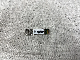 Cisco SFP-10g-Zr-S SFP Transceiver Module New Sealed