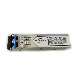  High Speed SFP 1.25g 1310nm Lx Transceiver Ddm LC SMF 20km Fiber Optical Transceiver Module Compatible Cisco