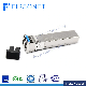  FTTH Sc LC Simplex/Duplex APC 1.25g 10g Optical Fiber Optic Modular SFP Transceiver SFP