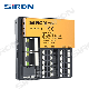 Siron T150 Integrated I/O Ethernet/IP Bus Module for Keyence and Omron Main Stations