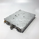  200W 2.4G Power Amplifier for Anti Signal Jammer