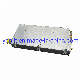  100W 500-1000MHz Broadband GPS L1 L2 GaN RF Amplifier for Anti-Drone