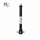 Ht Factory Price N- Female Connectors 698-2700/3800 MHz 2/3/4 Way RF Power Splitter Power Divider