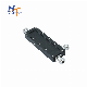  Htmicrowave Ibs 5g Band 698 - 3800MHz N Female Connector 5/6/7/10/15/20/30dB Cavity Directional Coupler